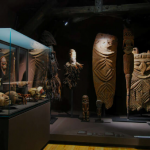 Captura-de-pantalla-2022-07-17-a-las-13.54.12-copia