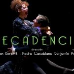 decadencia-1