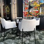 Lamonarracha-Pozuelo-1