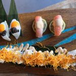 Lamonarracha-Pozuelo