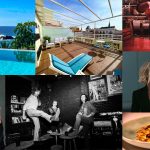 Captura de pantalla 2023-04-09 a las 1.59.26