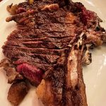 Chuleton-hondartza-restaurante