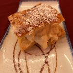 pantxineta-hondartza-restaurante