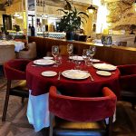 restaurante-hondartza