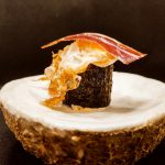 1f1febd4-9dd9-4fc4-b287-0ee5a717dcc2