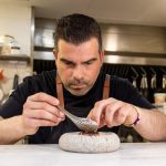 27cd180f-06a2-45ff-b2dc-9eccf501ee5c