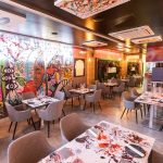 55a8e20c-4ce8-454a-ba69-bedc97bd81c3