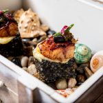 b9ed349a-f363-4a59-8ed2-c2722887c8c9