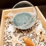 de450334-27fd-4497-9af2-0c2f56aafe3a