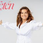 marta-galatas-escritora-