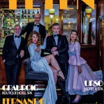 Captura-de-pantalla-2023-12-12-a-las-19.47.26