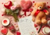 5 Ideas de Regalos Ocurrentes y Diferentes para San Valentín