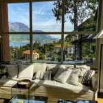 hoteles-lago-de-como