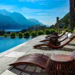 revista-hoteles-lujo