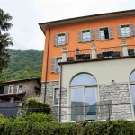 villa-mojana-belagio-feten