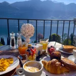 villa-mojana-bellagio
