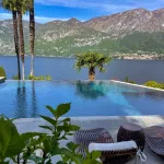 villa-mojana-revista-feten
