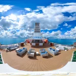 alma-cruceros-itinerarios_1