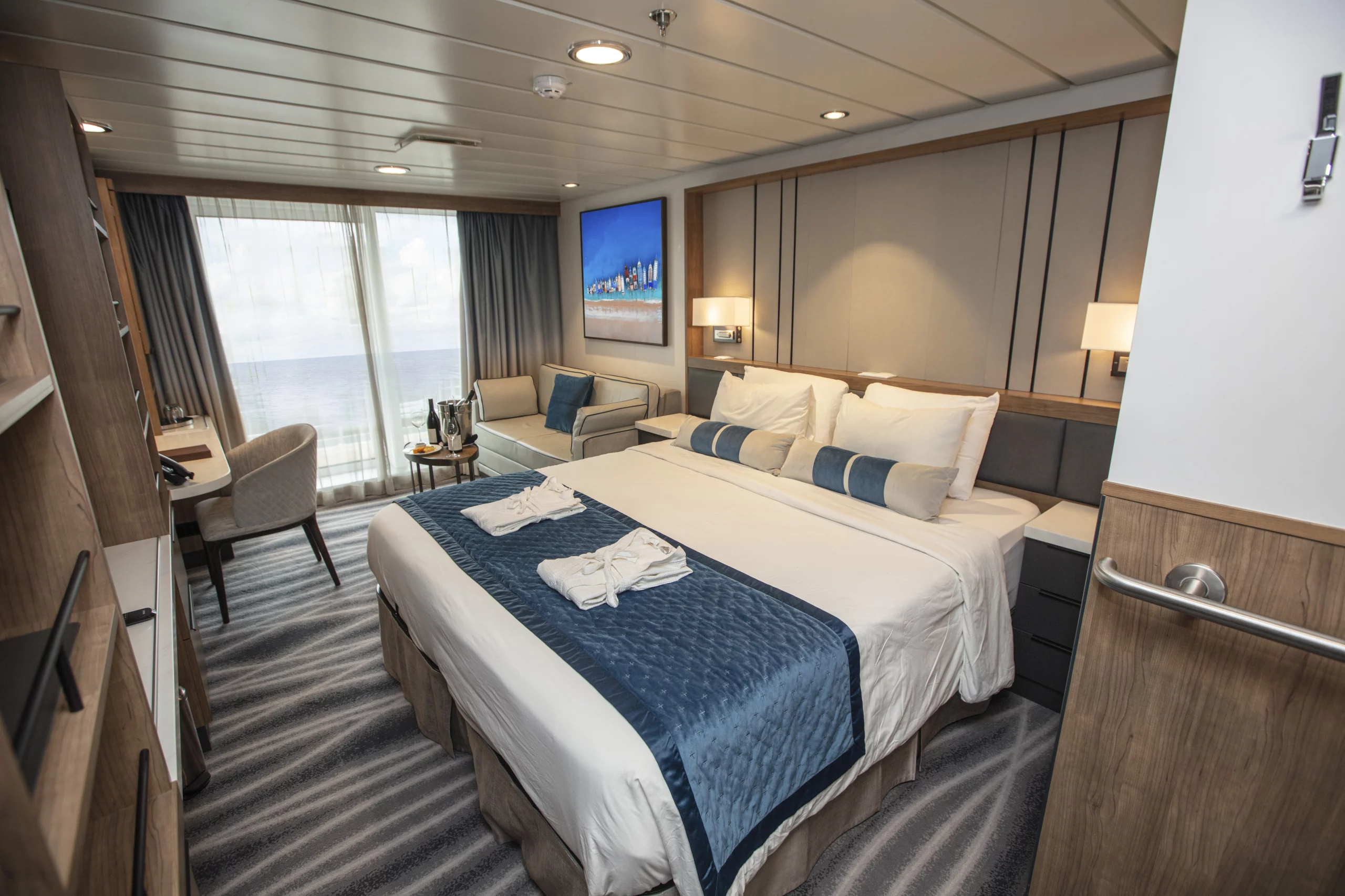 cruceros-alma-itinerario