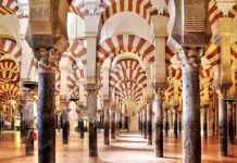 Una Experiencia Especial de Almudena Villegas