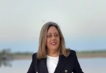 Charlando con Luján