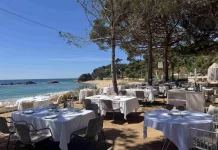 El Hotel Santa Marta, galardonado con tres premios internacionales en los World Luxury Awards 2025