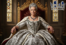 Cuando los tesoros también se escapan