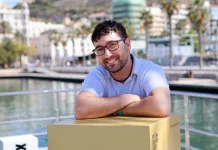 Jonatan F. Txakartegi