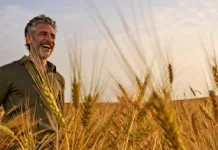 CUANDO LA TERNURA SE CONVIERTE EN VALENTÍA: LOS DÍAS PERFECTOS