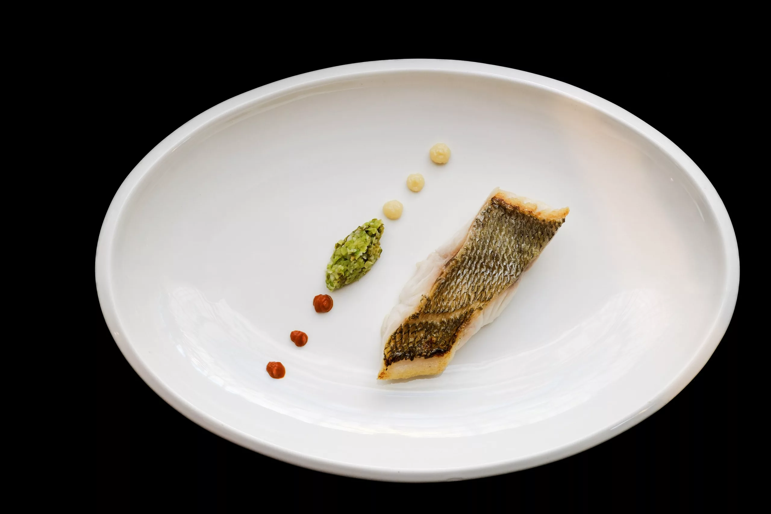 Gran Gala de Fin de Año en The Palace Hotel