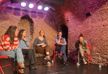 Fantásticamente bien