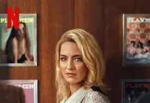 La mujer que desafió a Italia: la verdadera historia detrás de “Sra. Playmen”, la nueva serie de Netflix
