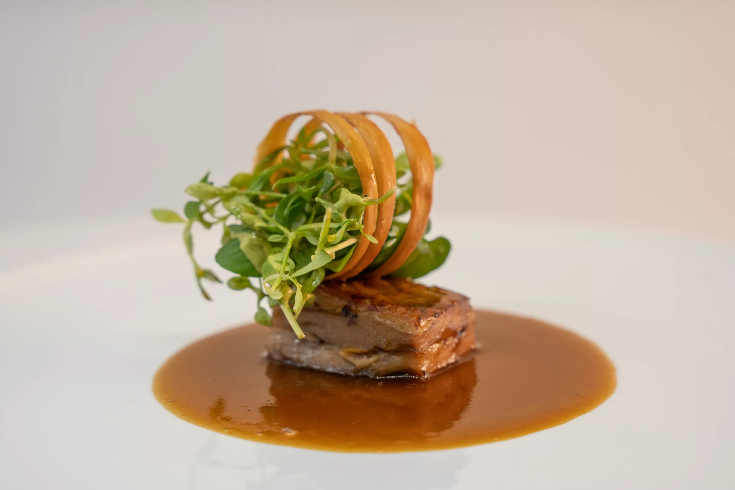 Habitaciones Hotel Marqués de Riscal