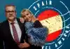 Así fue la noche inaugural de los Spain Travel Awards: magia, talento y un reconocimiento que ya es nuestro