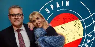 Así fue la noche inaugural de los Spain Travel Awards: magia, talento y un reconocimiento que ya es nuestro
