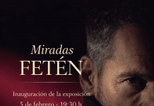 Miradas FETÉN