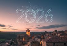 Semana Santa 2026: El auge del turismo de interior y la pasión alternativa