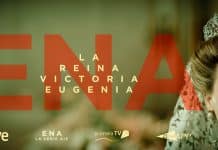 “ENA”: HISTORIA Y LOS ECOS DE UN PAÍS QUE NO SUPO ABRAZARSE A TIEMPO