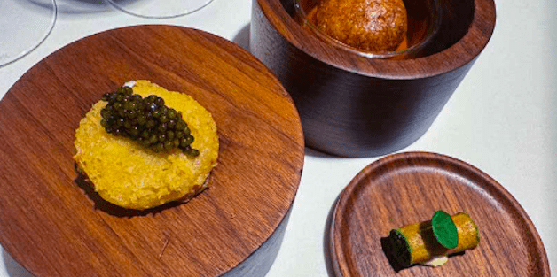 Sierra de la Demanda