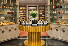 Santa Eulalia: historia, elegancia y legado de la moda en Barcelona