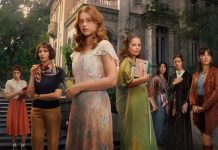 La casa de los espíritus: cuando una gran novela encuentra por fin el tiempo que necesitaba