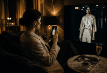 La nueva pasarela está en las series: cómo la ficción está cambiando la forma de vestir