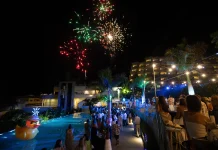Landmar Hotels celebra la quinta edición de su Partner Party junto a sus principales colaboradores