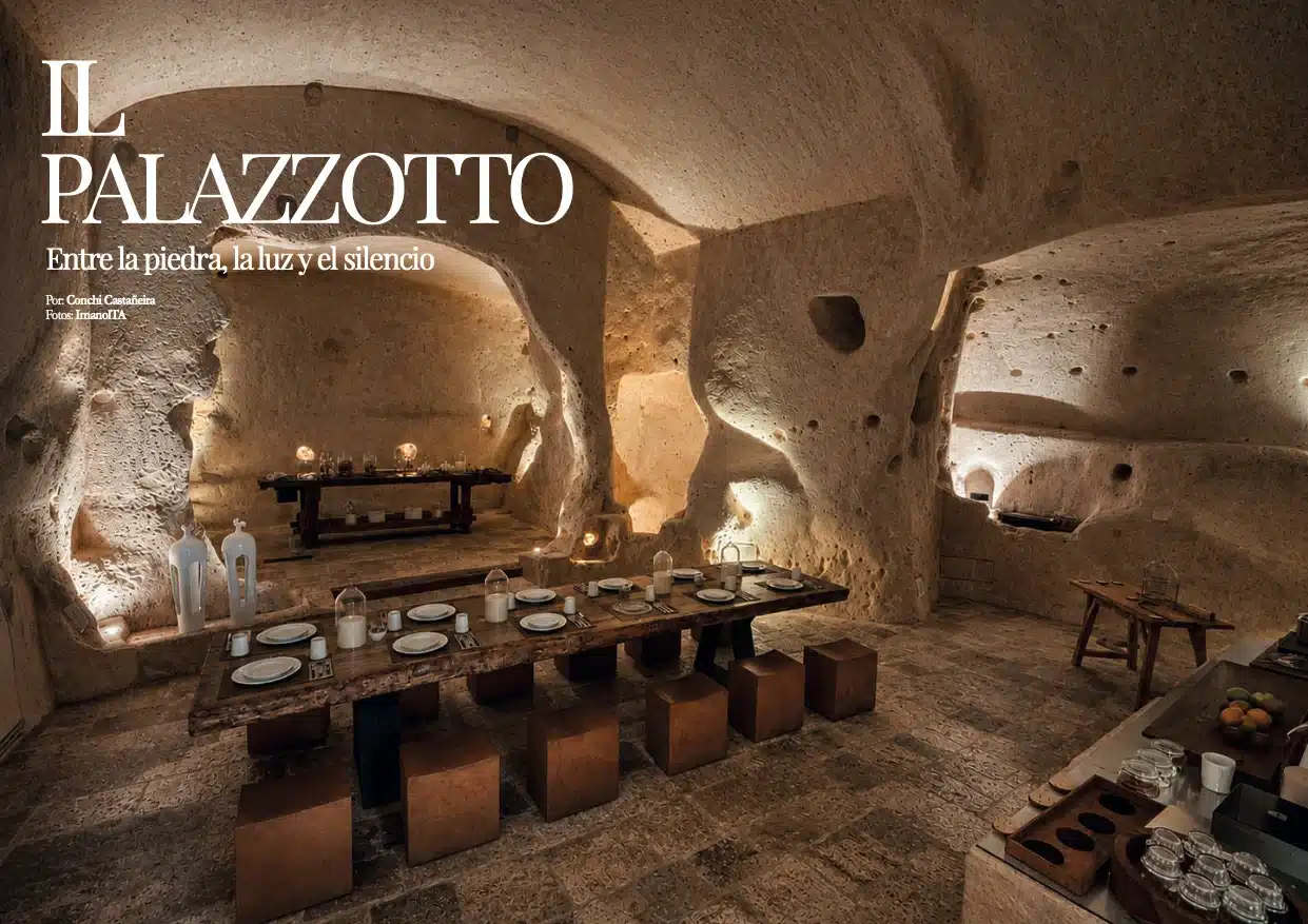 Il Palazzotto Residence & Winery